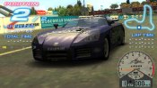 Ridge Racer 2 - Immagine 4