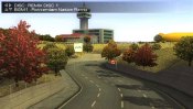 Ridge Racer 2 - Immagine 5