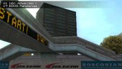 Ridge Racer 2 - Immagine 6