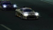 Ridge Racer 2 - Immagine 7