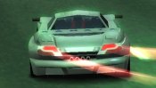 Ridge Racer 2 - Immagine 8