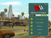 Bad Day in L.A - Immagine 2