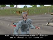 Bad Day in L.A - Immagine 12