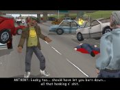 Bad Day in L.A - Immagine 6