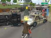 Bad Day in L.A - Immagine 7