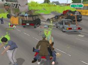 Bad Day in L.A - Immagine 10