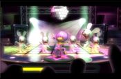 Rayman Raving Rabbids - Immagine 2