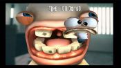 Rayman Raving Rabbids - Immagine 5