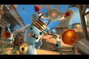 Rayman Raving Rabbids - Immagine 9