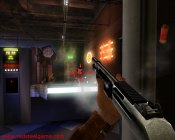 Red Steel - Immagine 3