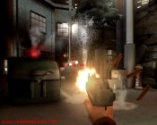 Red Steel - Immagine 5