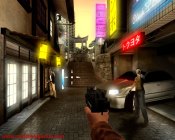 Red Steel - Immagine 6