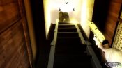Red Steel - Immagine 2