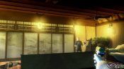 Red Steel - Immagine 3