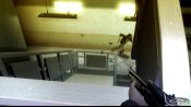 Red Steel - Immagine 6