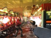 Red Steel - Immagine 8