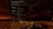 Rainbow Six Vegas - Immagine 12
