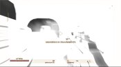 Rainbow Six Vegas - Immagine 20
