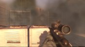 Rainbow Six Vegas - Immagine 21