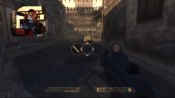 Rainbow Six Vegas - Immagine 23