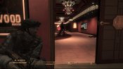 Rainbow Six Vegas - Immagine 6