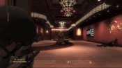 Rainbow Six Vegas - Immagine 7