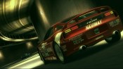Ridge Racer 6 - Immagine 1