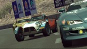 Ridge Racer 6 - Immagine 2