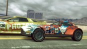 Ridge Racer 6 - Immagine 3