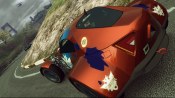 Ridge Racer 6 - Immagine 5