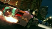 Ridge Racer 6 - Immagine 6