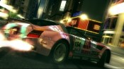 Ridge Racer 6 - Immagine 9