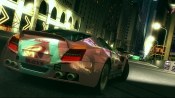 Ridge Racer 6 - Immagine 10
