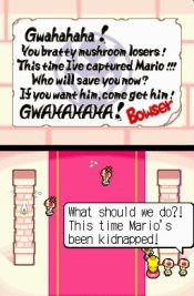 Super Princess Peach - Immagine 2