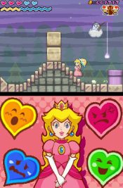 Super Princess Peach - Immagine 5