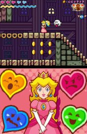 Super Princess Peach - Immagine 6