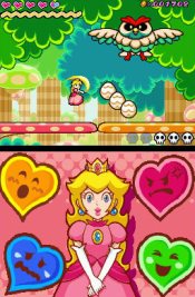 Super Princess Peach - Immagine 8