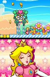 Super Princess Peach - Immagine 9