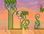 Super Paper Mario - Immagine 5