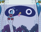 Super Paper Mario - Immagine 8
