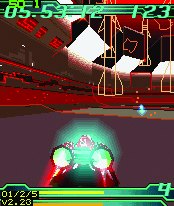 System Rush - Immagine 5
