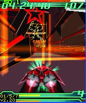 System Rush - Immagine 6