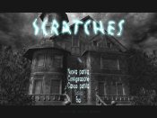Scratches: graffi mortali - Immagine 1