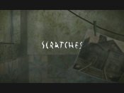 Scratches: graffi mortali - Immagine 2
