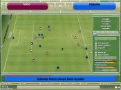 Scudetto 2006 - Immagine 1