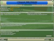 Scudetto 2006 - Immagine 2