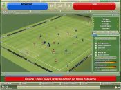 Scudetto 2006 - Immagine 3
