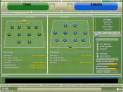 Scudetto 2006 - Immagine 4