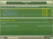 Scudetto 2006 - Immagine 6