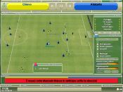 Scudetto 2006 - Immagine 7